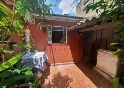 Sobrado com 2 Quartos à venda, 95m² no Vila Regente Feijó, São Paulo