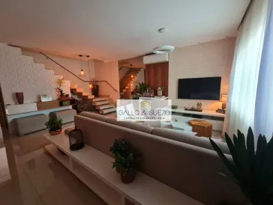 Sobrado com 3 Quartos à venda, 160m² no Saúde, São Paulo
