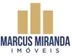 Miniatura da foto de Marcus Miranda