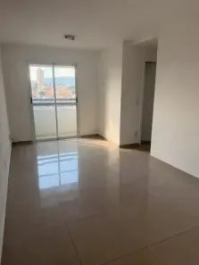 Apartamento com 2 Quartos à venda, 49m² no Limão, São Paulo