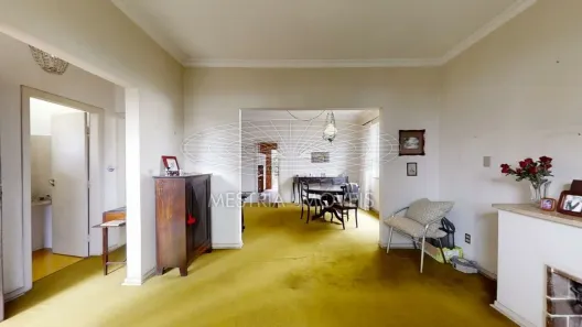 Casa com 3 Quartos à venda, 251m² no Planalto Paulista, São Paulo