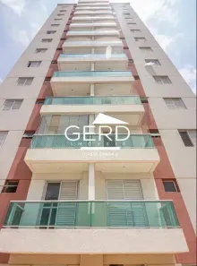 Apartamento com 3 Quartos à venda, 84m² no Vila Campesina, Osasco