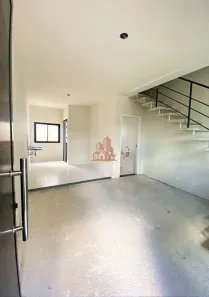 Casa com 2 Quartos à venda, 66m² no Jardim Paulista, Itapevi