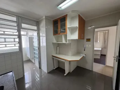 Apartamento com 3 Quartos à venda, 90m² no Jardim Ester Yolanda, São Paulo