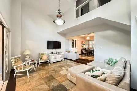 Galpão/Depósito/Armazém com 3 Quartos para alugar, 140m² no Riviera, Bertioga