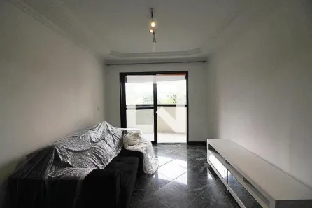 Apartamento com 3 Quartos à venda, 107m² no Centro, São Bernardo do Campo