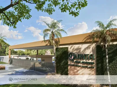 Lote/Terreno à venda, 1200m² no , Hidrolândia