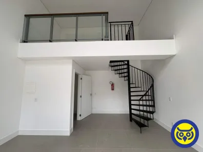 Ponto Comercial para alugar, 34m² no Jurerê, Florianópolis