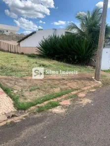 Lote/Terreno para alugar, 360m² no Jardim Inconfidência, Uberlândia