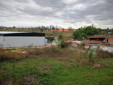 Lote/Terreno para alugar, 360m² no São João, Betim