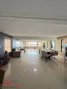 Apartamento com 4 Quartos à venda, 225m² no Candeias, Jaboatão dos Guararapes
