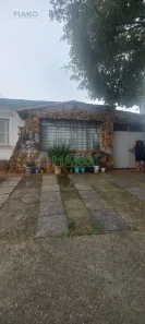 Casa com 2 Quartos para alugar, 200m² no Jardim Trussardi, São Paulo