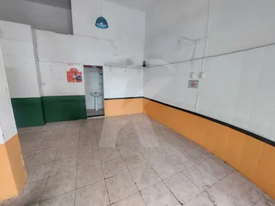 Sala Comercial para alugar, 70m² no Vila Constança, São Paulo