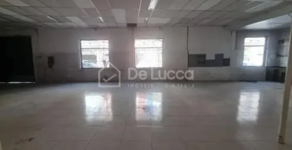 Imóvel Comercial com 2 Quartos para alugar, 333m² no Cambuí, Campinas