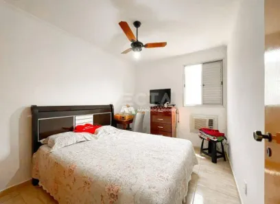 Apartamento com 3 Quartos à venda, 114m² no Vila Itália, São José do Rio Preto