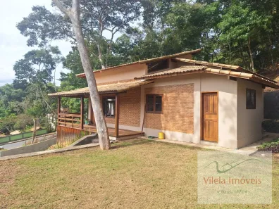 Casa com 3 Quartos à venda, 120m² no Village São Roque, Miguel Pereira