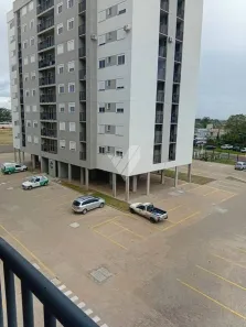 Apartamento com 2 Quartos para alugar, 54m² no Santa Cruz, Gravataí