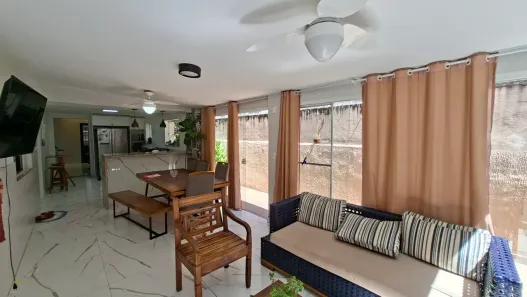 Casa com 3 Quartos à venda, 300m² no Centro, Niterói