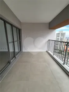 Apartamento com 3 Quartos à venda, 139m² no Alto da Mooca, São Paulo