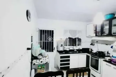 Casa com 3 Quartos à venda, 126m² no Ferrazópolis, São Bernardo do Campo