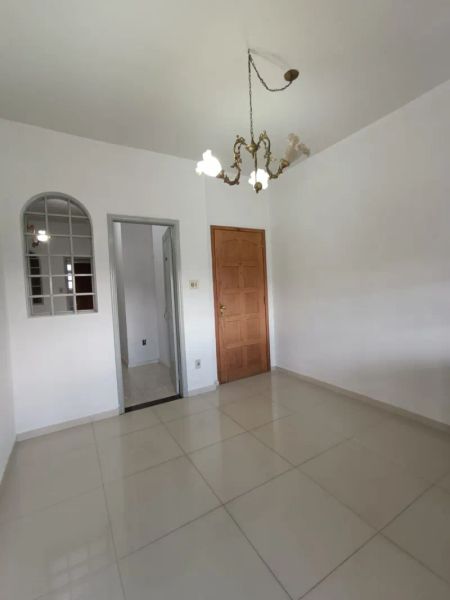 Foto 35