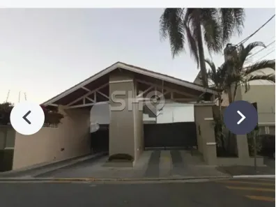 Casa de Condomínio com 3 Quartos à venda, 100m² no Tremembé, São Paulo
