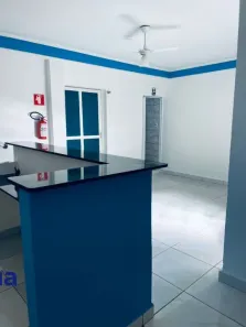 Ponto Comercial para alugar, 193m² no Adelino Simioni, Ribeirão Preto