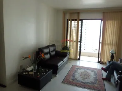 Apartamento com 2 Quartos à venda, 105m² no Tucuruvi, São Paulo