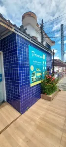 Ponto Comercial para alugar, 50m² no Farol, Maceió