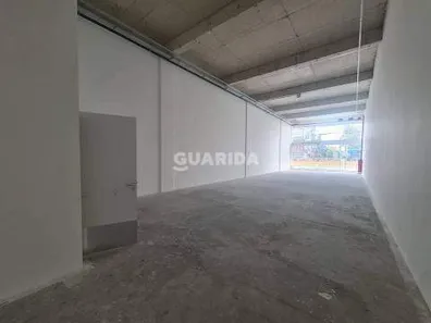 Ponto Comercial para alugar, 180m² no Passo da Areia, Porto Alegre