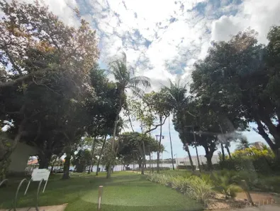 Lote/Terreno à venda, 427m² no Centro, Eusébio