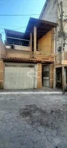 Casa com 3 Quartos à venda, 120m² no Jardim Uniserve, São Paulo
