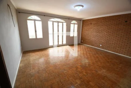 Casa com 3 Quartos à venda, 395m² no Parque São Quirino, Campinas