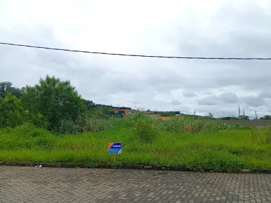 Lote/Terreno à venda, 805m² no Nova Penedo, Itatiaia