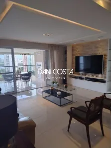 Apartamento com 4 Quartos à venda, 194m² no Barra da Tijuca, Rio de Janeiro