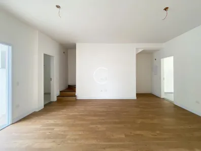Sobrado com 3 Quartos à venda, 139m² no Jardim das Indústrias, São José dos Campos