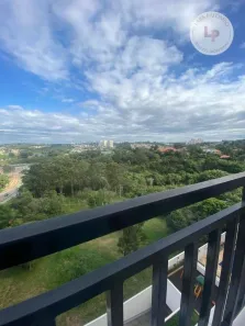 Apartamento com 2 Quartos à venda, 76m² no Engordadouro, Jundiaí