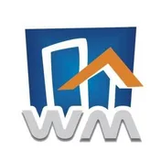 Logo da imobiliária