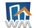 Miniatura da foto de Wmartins Gestão Imobiliária