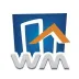 Miniatura da foto de Wmartins Gestão Imobiliária