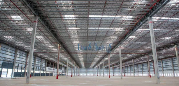 Galpão/Depósito/Armazém para alugar, 10569m² no Jardim Nova Limeira, Limeira