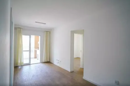 Apartamento com 2 Quartos à venda, 75m² no Jardim Bela Vista, Santo André