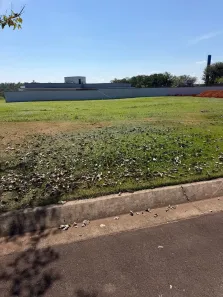 Lote/Terreno à venda, 1044m² no Residencial Haras Patente, Jaguariúna