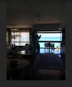 Cobertura com 5 Quartos à venda, 750m² no Boa Viagem, Recife