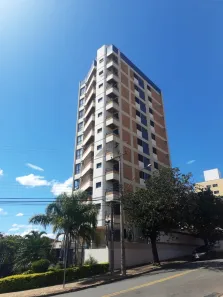 Apartamento com 4 Quartos à venda, 157m² no Jardim Proença, Campinas