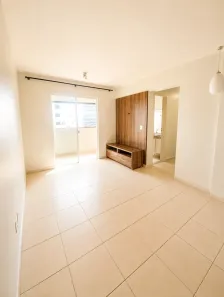 Apartamento com 3 Quartos à venda, 76m² no Setor Negrão de Lima, Goiânia