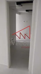 Sala Comercial à venda, 60m² no Centro, Rio de Janeiro