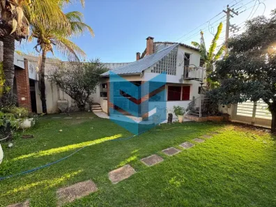 Casa com 3 Quartos à venda, 455m² no Jardim Ibiti do Paço, Sorocaba