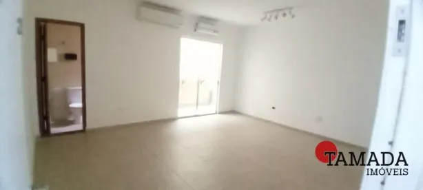 Sala Comercial para alugar, 40m² no Penha de França, São Paulo