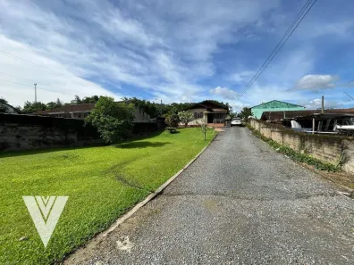 Lote/Terreno à venda, 7209m² no Do Salto, Blumenau
